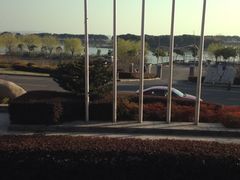 -太湖湾开元名庭大酒店