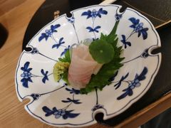 -鮨政·Omakase(万象城店)