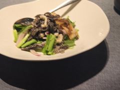 -喜湘宴·精致湖南菜(和平西桥店)