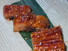 -匠和风精致料理(春熙路群光广场店)