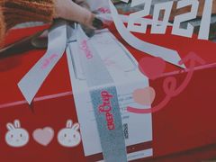 -可丽可丽·生日蛋糕·下午茶(厦门鹭港店)