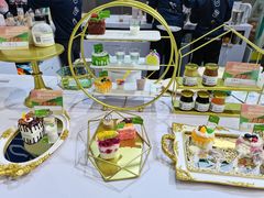 -国家会展中心