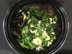 -东起顺总店(中山门店)