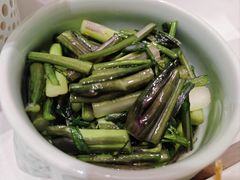 -山公馆餐厅(东塘店)