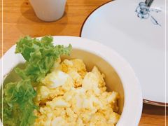 -山东宾馆·齐鲁苑餐厅