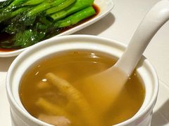 -粤来记·啫啫煲·点心(日月光店)