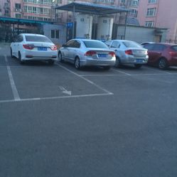 -沈阳市妇婴医院