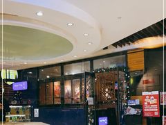 -bluefrog蓝蛙(悠唐购物中心店)