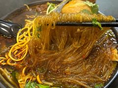 -南湖胖子砂锅(红庙店)