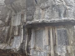 -桂林独秀峰王城景区