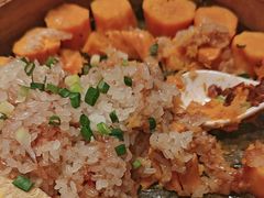 -大鸭梨烤鸭(北洼路店)