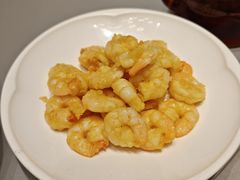 -燕春楼(海河华鼎店)