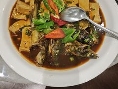 -新东新.融合菜