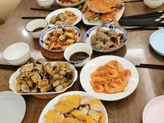 -大班家政月嫂育儿嫂(深圳NO.1店)