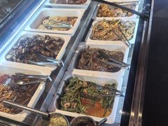 -砂唐居(总店)
