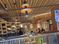 -西塔老太太泥炉烤肉(沈阳店)