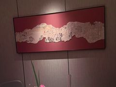 -蘇锦宴·淮扬菜烤鸭·小院(三元桥霄云路店)
