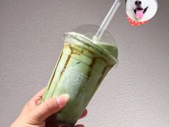 -煮叶(悠唐广场店)
