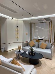 -厦门美莱整形美容医院