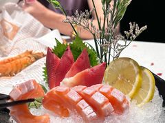 -79号渔船海鲜饭店(龙岗店)