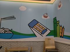-全家便利店(鑫竹苑店)