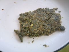 -雪野鱼头大王邢府公老店(雪野湖店)