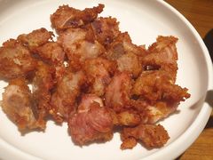 -花椒笑成都小馆(百脑汇店)