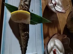 -东田之村自助餐厅(金水路店)