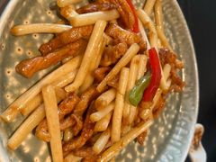-卯时·龙光雅宴·精致锡帮菜(惠山古镇店)