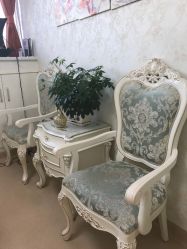点击看大图 -圣嘉新医疗美容医院