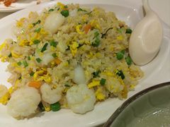 -光明邨大酒家(淮海路店)