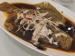 -谢先生酒店·椒宴集(沙湖店)