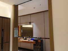 -青水瓦台汤泉(未央店)