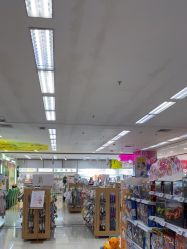 -孩子王(番禺万达广场店)