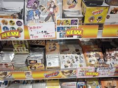 -Animate(秋叶原本馆)