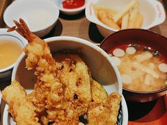 -爱蝦乃家(金虹桥店)