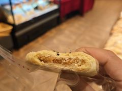 -曹祥泰(解放路店)