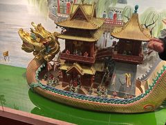 -城隍阁