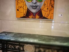 -和平宾馆(王府井店)