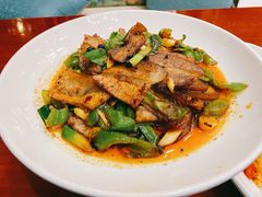 -龙凤瓦罐煨汤馆(清江东路店)