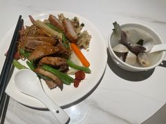 -汤臣健康生活·影院足道·SPA(东区店)