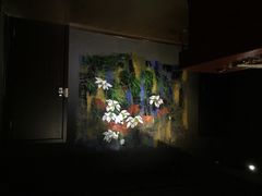 Opus-One真人密室逃脱-十二宫Zodiac全息剧本杀推理馆(大世界店)