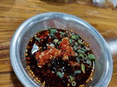 -陈记泸州酸菜豆花火锅(建设路店)
