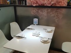 -后宫私房菜(汇客美食娱乐广场店)