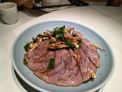 -滇铺子·云南特色菜·鲜花野菜季(曲靖万达店)