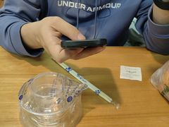 -花儿穆萨·烤肉餐厅(石马坪店)