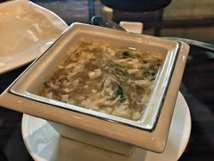 -新天世纪中餐厅