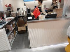 -KOI Thé(正佳广场店)