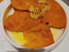 -新贝乐意大利餐厅(苏州中心店)