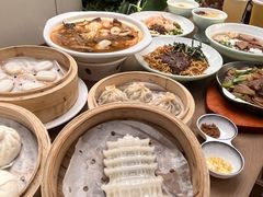 -德華楼(深圳印力店)